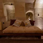 Sato Cave Hotel
