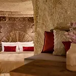 Hotel Sato Cave 2*