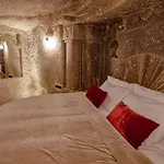Hotel Sato Cave Göreme