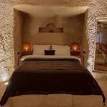 Sato Cave Hotel Göreme