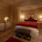 Sato Cave 2* Goreme