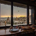 Sato Cave 2*
