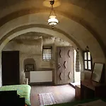 Sato Cave