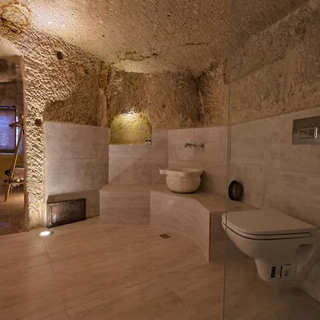 Otel Sato Cave 2*