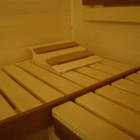 Sato Cave Γκόρεμε