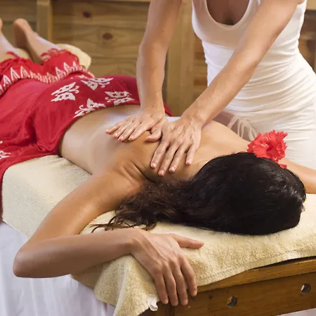 Ξενοδοχείο Sato Cave